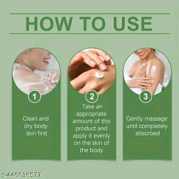 Sonavi Hydrating Moisturizer Cream 200ml - Pack Of 2