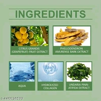 Sonavi Hydrating Moisturizer Cream 200ml - Pack Of 2