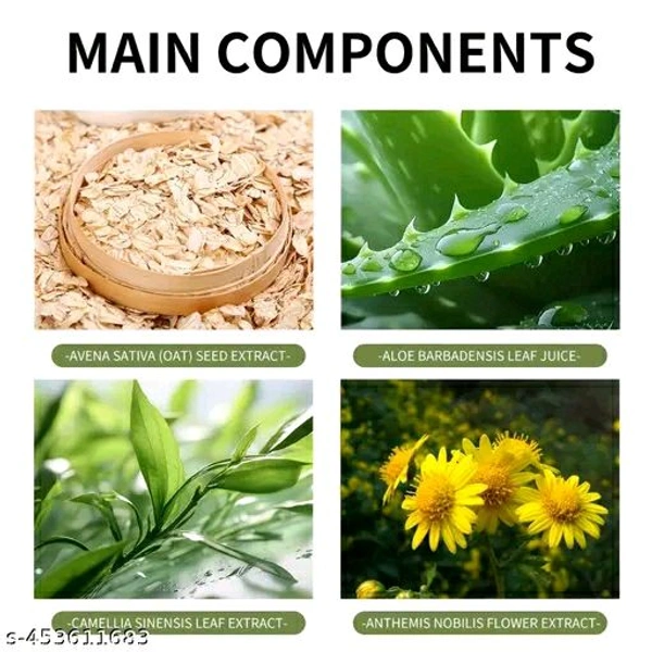 Phillauri Daily Moisturizing Body Lotion 200ml