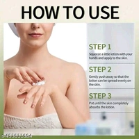 Phillauri Daily Moisturizing Body Lotion 200ml - Pack Of 2