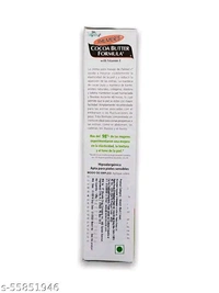 Palmer's Cocoa Butter Massage Stretch Mark Cream