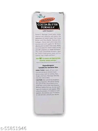 Palmer's Cocoa Butter Massage Stretch Mark Cream