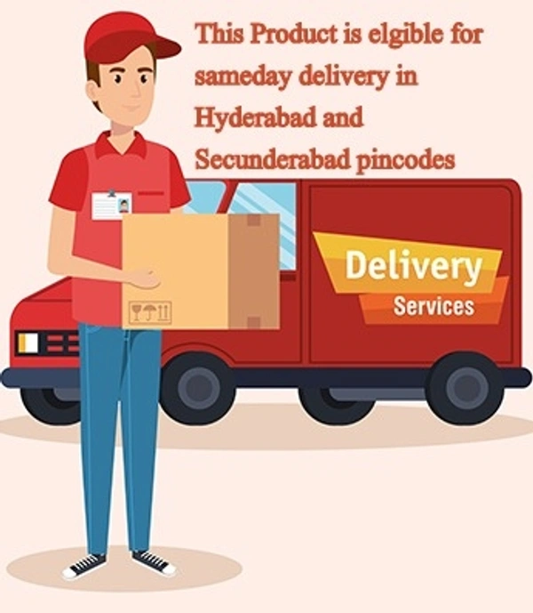 Lapcare SAFARI wireless Mouse 2.4 GHZ