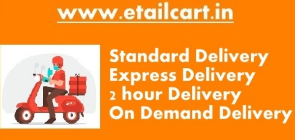 Linc Ececutive Gel Pen Blue & Black