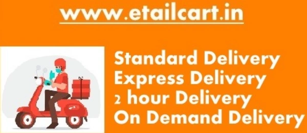 Luxor Tempra Colours with 12 Shades, Paint Brush