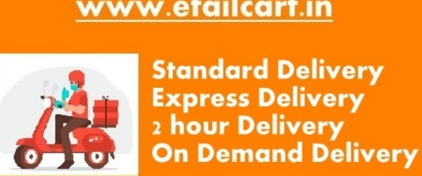 Kangaro DP-280 Paper Punch(Assorted)