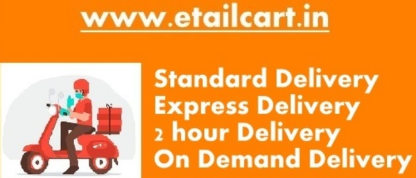 Kangaro DP-52 Paper Punch