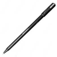 Linc Pentonic Ball Pen – Black