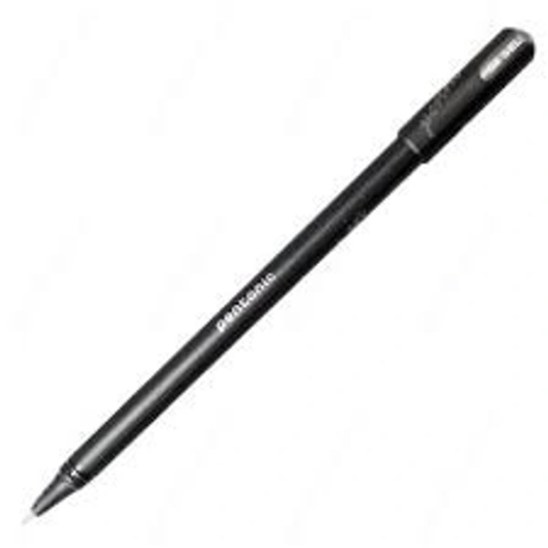 Linc Pentonic Ball Pen – Black