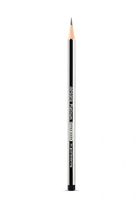 Apsara Platinum Extra Dark Pencil (Pack of 2)