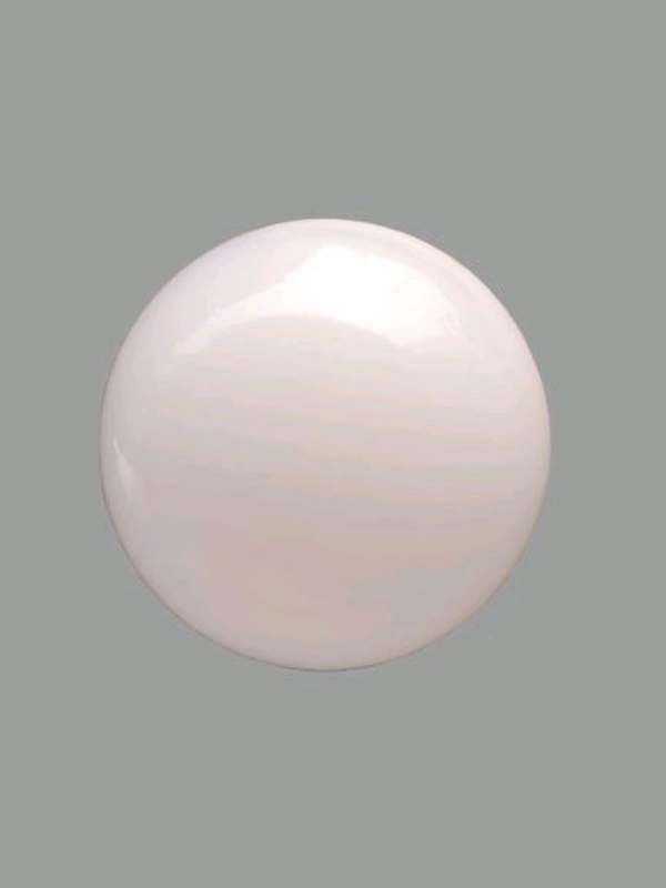 Tochan 9 Watt Led Bulb High Quality Premium  - White