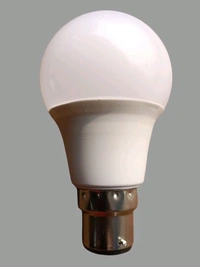 Tochan 9 Watt Led Bulb High Quality Premium  - White