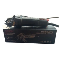 King Angel Grinder 1100 Watt