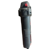 King Angel Grinder 1100 Watt