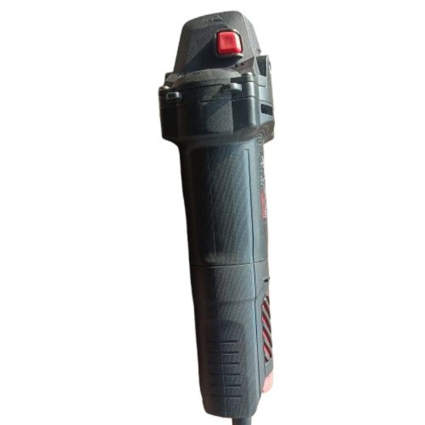 King Angel Grinder 1100 Watt