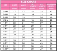 Designer Wine Ruffled Bellted Party Wear  - Wine, 3-4 Years