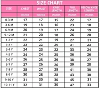 Designer Bottle Green  Ruffled Bellted Party Wear  - Bottle Green, 7-8 Years