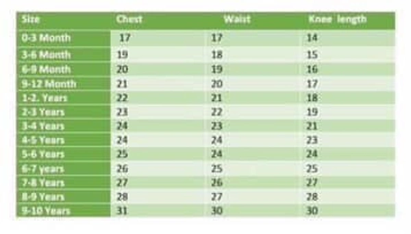 Belted Bow Dusty Pink  Rufffled Partywear Dress  - 1-2 Years