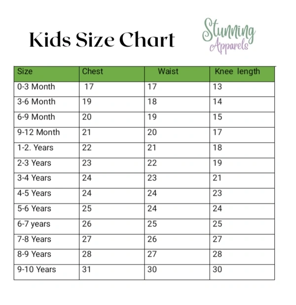 Red Sequins  Layered Partywear  Red Frock  - 9-12 Month