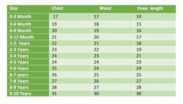 White Flower Work Strapped Partywear Lavender Ftovk  - 4-5 Years