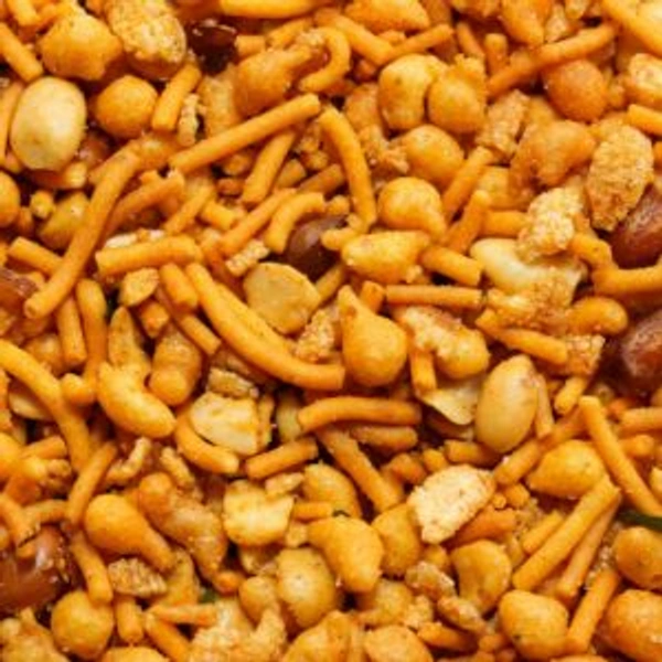 Bengaluru Mixture - 1kg