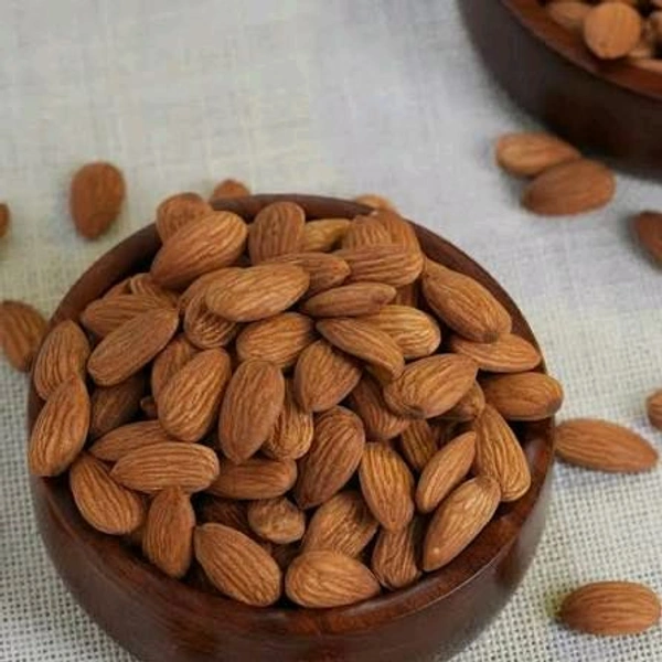 Badam - 1kg