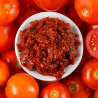 Tomato Pickle - 1kg