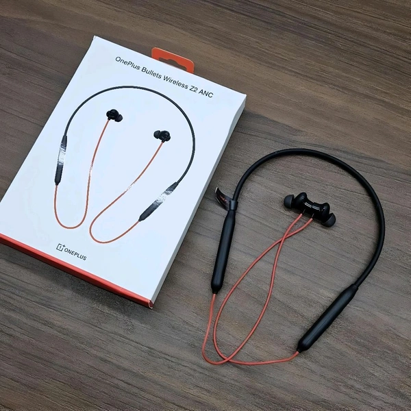 Oneplus Z2 (buy 1 Get 1 Free)