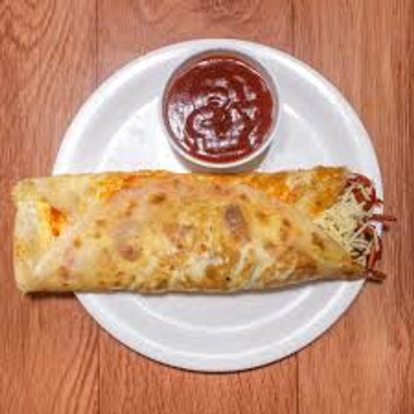 Egg Roll - Large