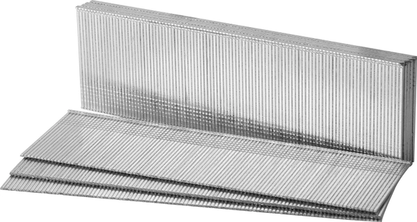 TOTAL Brad nail TAC918201