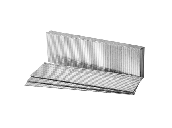 TOTAL Brad nail TAC918301