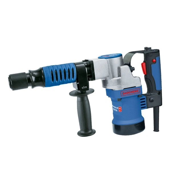 Demolition Hammer 1200W – GC-0810