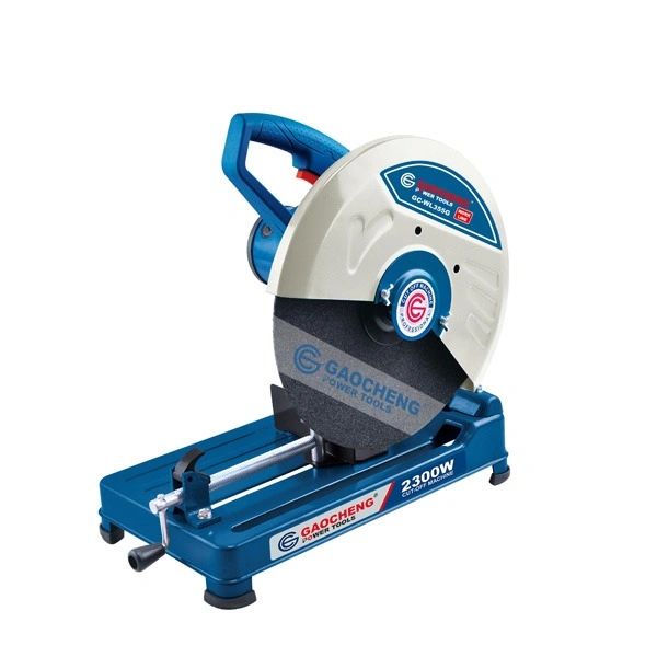 Cut Off Machine 2300W – GC-WL355G
