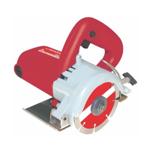 Marble Cutter Machine 100MM