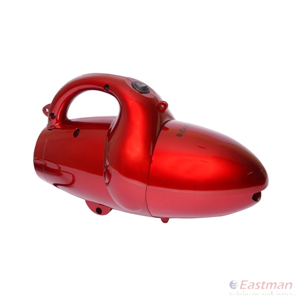 handy vacuum and blower