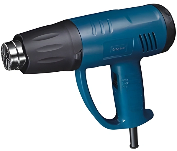 Dongcheng Dqb2000 Heat Gun 2000W