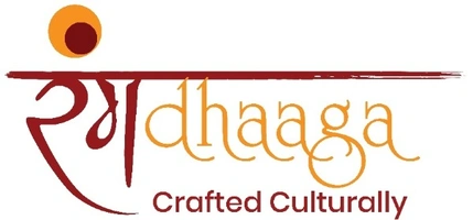 Rang Dhaaga - Logo