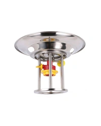 5 kg Heavy Duty Iron Stove Plate - Premium Quality Gas Stove Stand