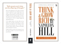 Think and Grow Rich: THE 21st CENTURY EDITION