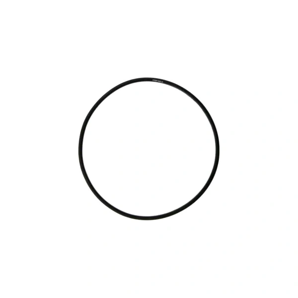 "Premium Silicone Gasket for 1.5L Cooker - लंबे समय तक चलने वाली और हीट रेजिस्टेंट"