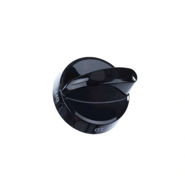 All Gas Stove Knob 1 Piece