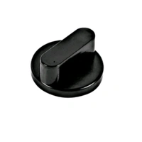 All Gas Stove Knob 1 Piece