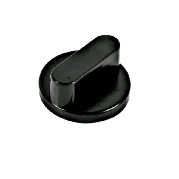 All Gas Stove Knob 1 Piece
