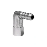 Gas Stove Revolver 1 Piece