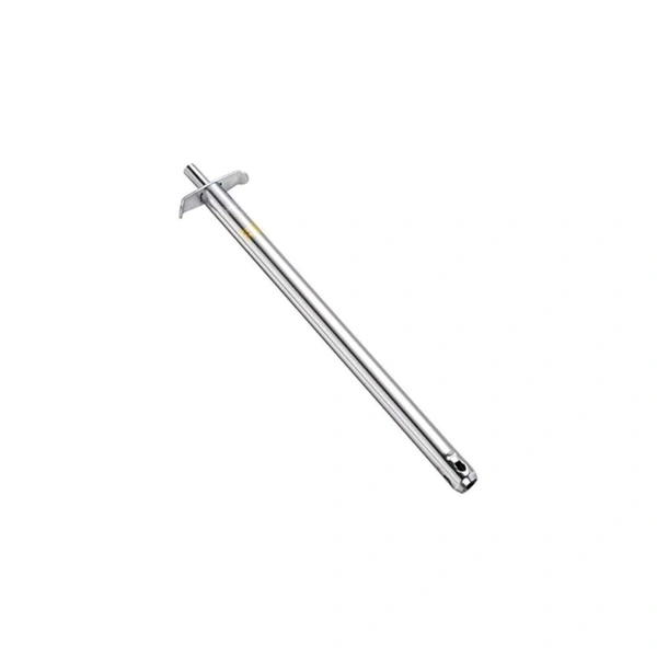 Gas Stove Lighter Long Size Best Quality