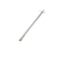 Gas Stove Lighter Long Size Best Quality