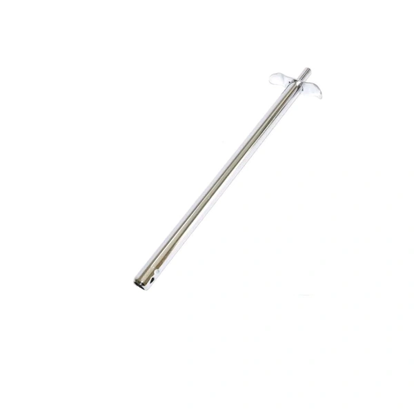 Gas Stove Lighter Long Size Best Quality