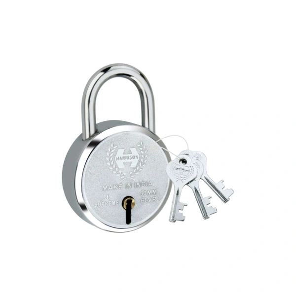 Tala Chabi Midium Size Stainless Steel Heavy Body