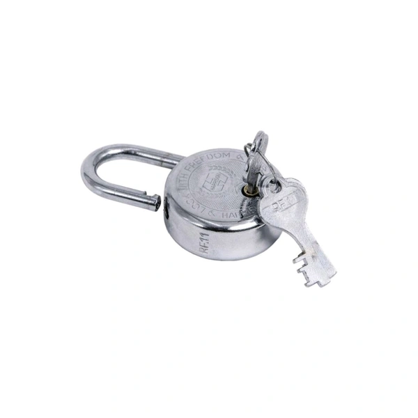 Tala Chabi Midium Size Stainless Steel Heavy Body