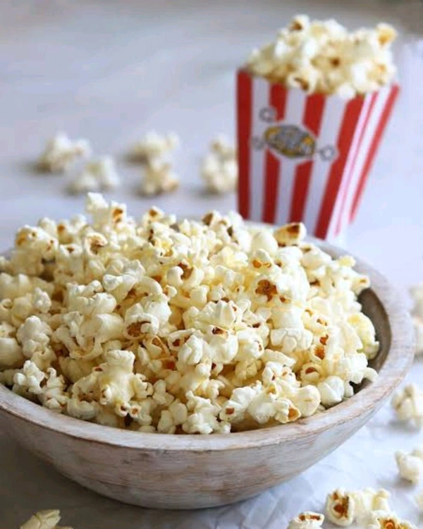 Best Quality Sweet Corn Seeds 200 Rs. Kg